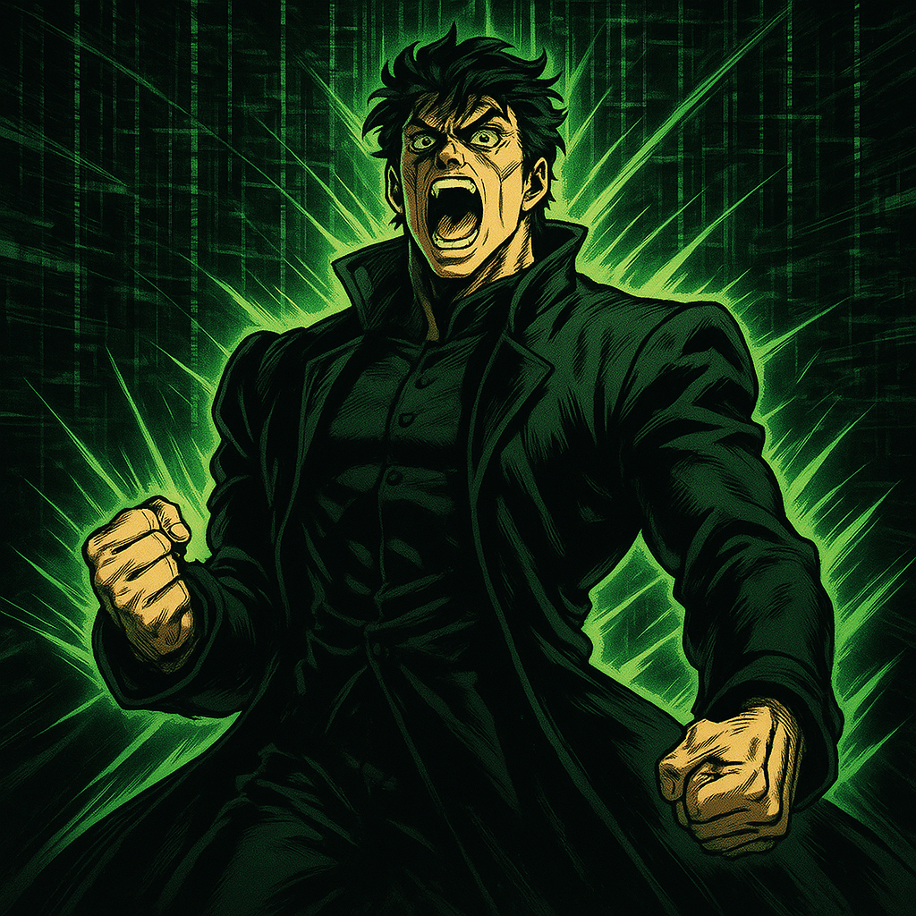CISSP Domain 6: Mastering Security Assessment and Testing - Illustration